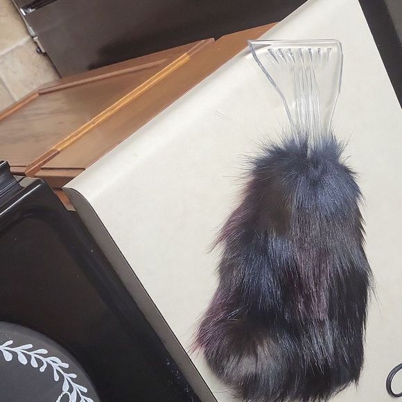 Ice Scraper - Picture 3 of 7